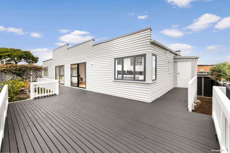 84 Victoria Street Onehunga_5