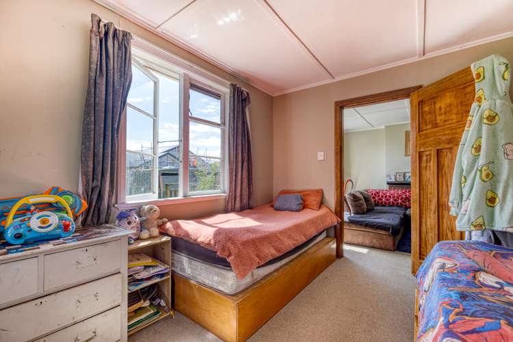 13 Worth Street Kaitaia_12