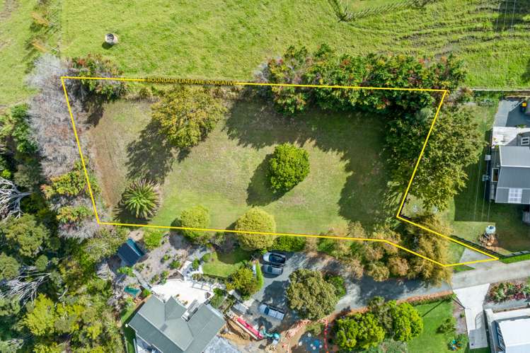 110 Ti Point Road Ti Point_4