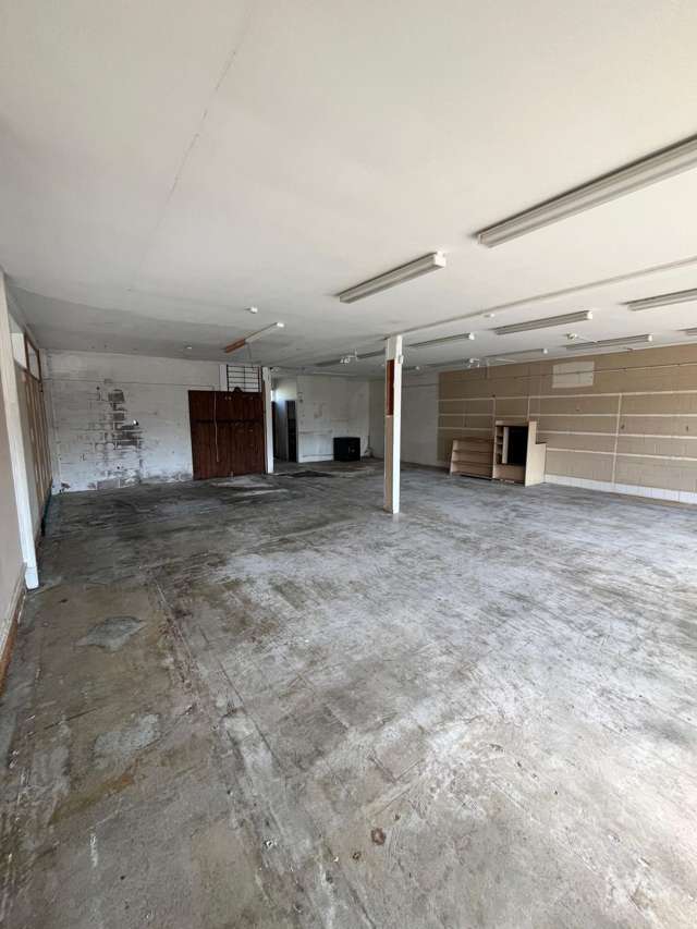 Unit A/358 Beach Road Mairangi Bay_2