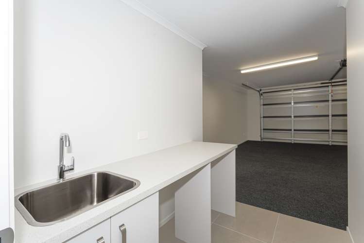 14 Cascade Crescent Tikipunga_14