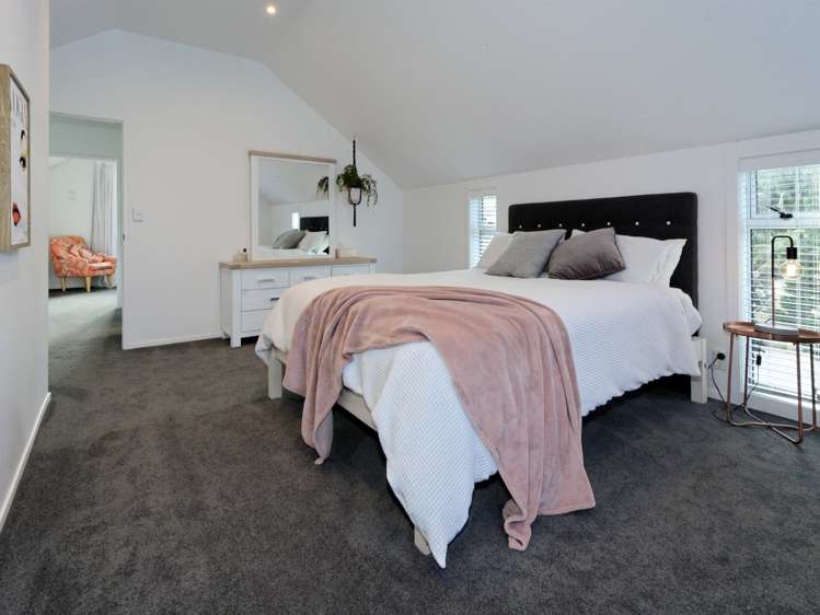 22e Mead Street Avondale_8