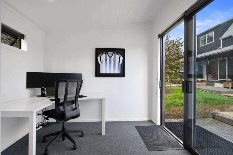 87 Hartway Grove Coatesville_27