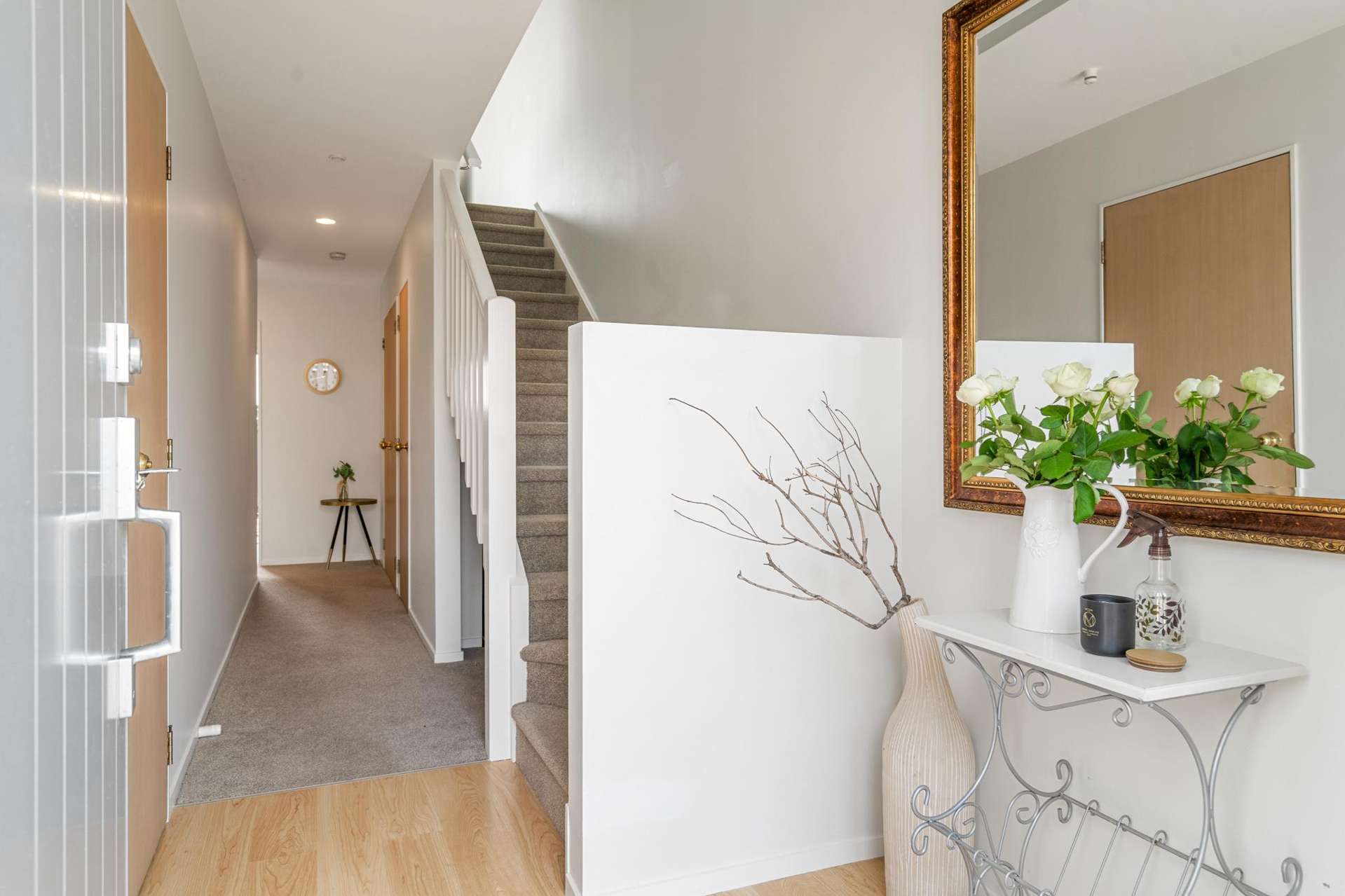 30/19 Brodie Place Bethlehem_0