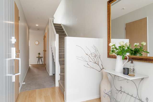 30/19 Brodie Place Bethlehem_2