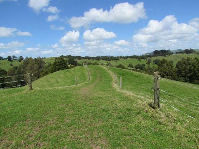 1871 State Highway 14 Mangapai and Surrounds_1