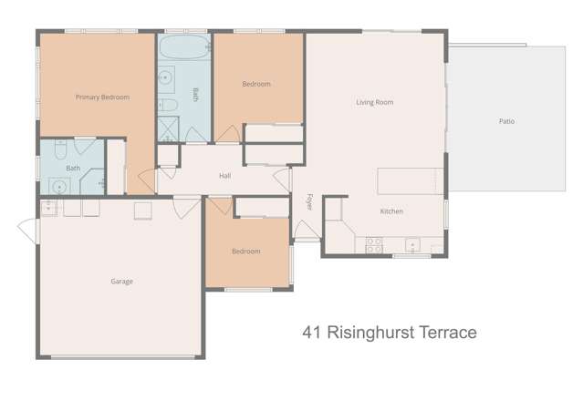 41 Risinghurst Terrace Lower Shotover_1
