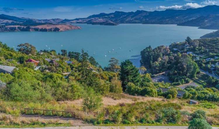 23 Buxtons Road Lyttelton_13