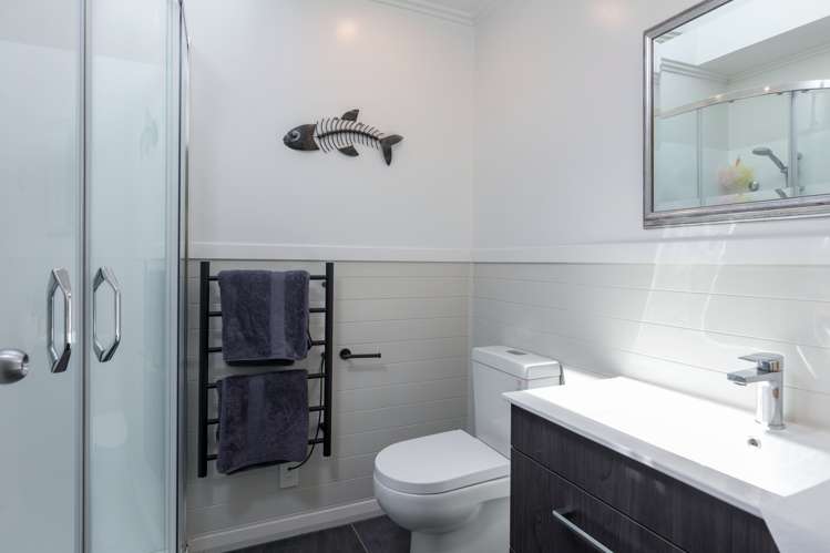 11 Ranui Street Waikawa_24