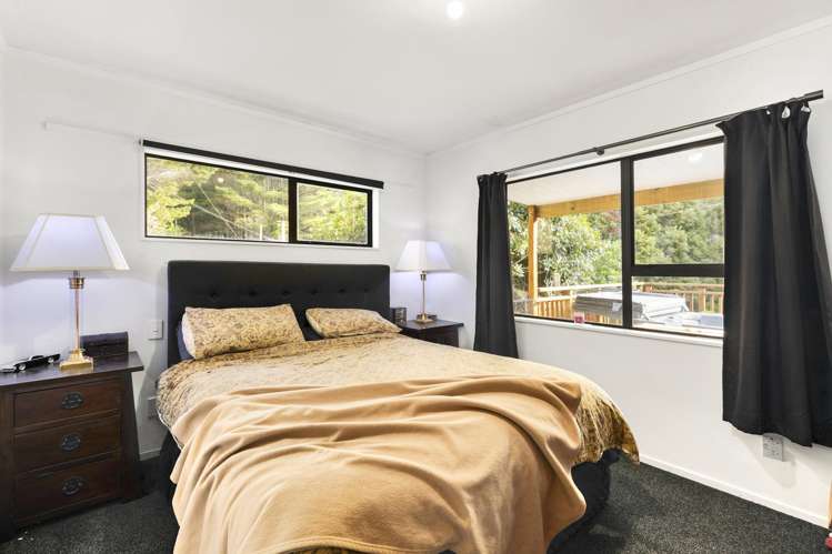 337 Takarau Gorge Road Ohariu_9