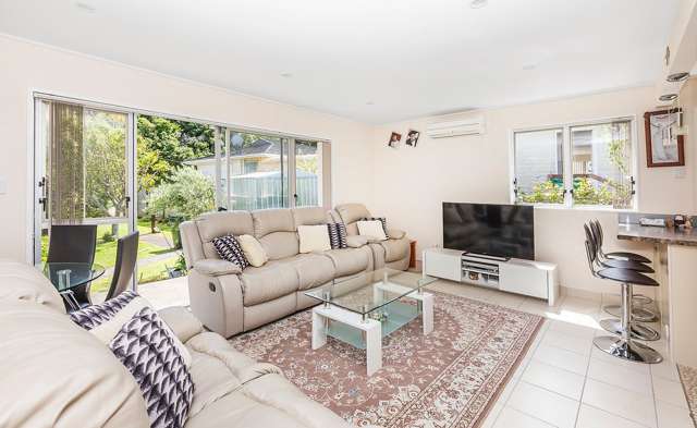 275 Darlington Road Miramar_4