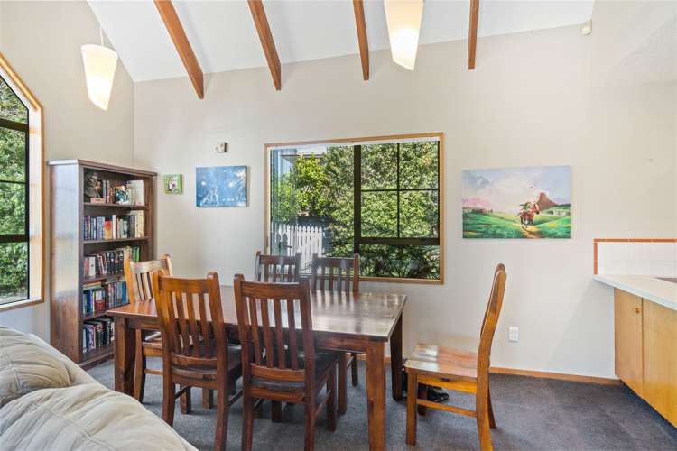 13 William Street Rolleston_6