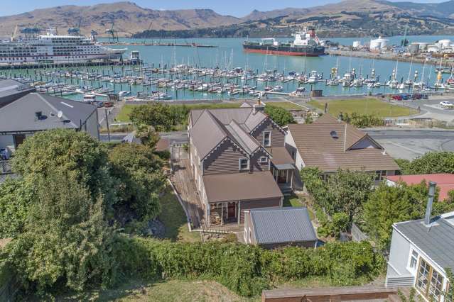 16 Godley Quay Lyttelton_2