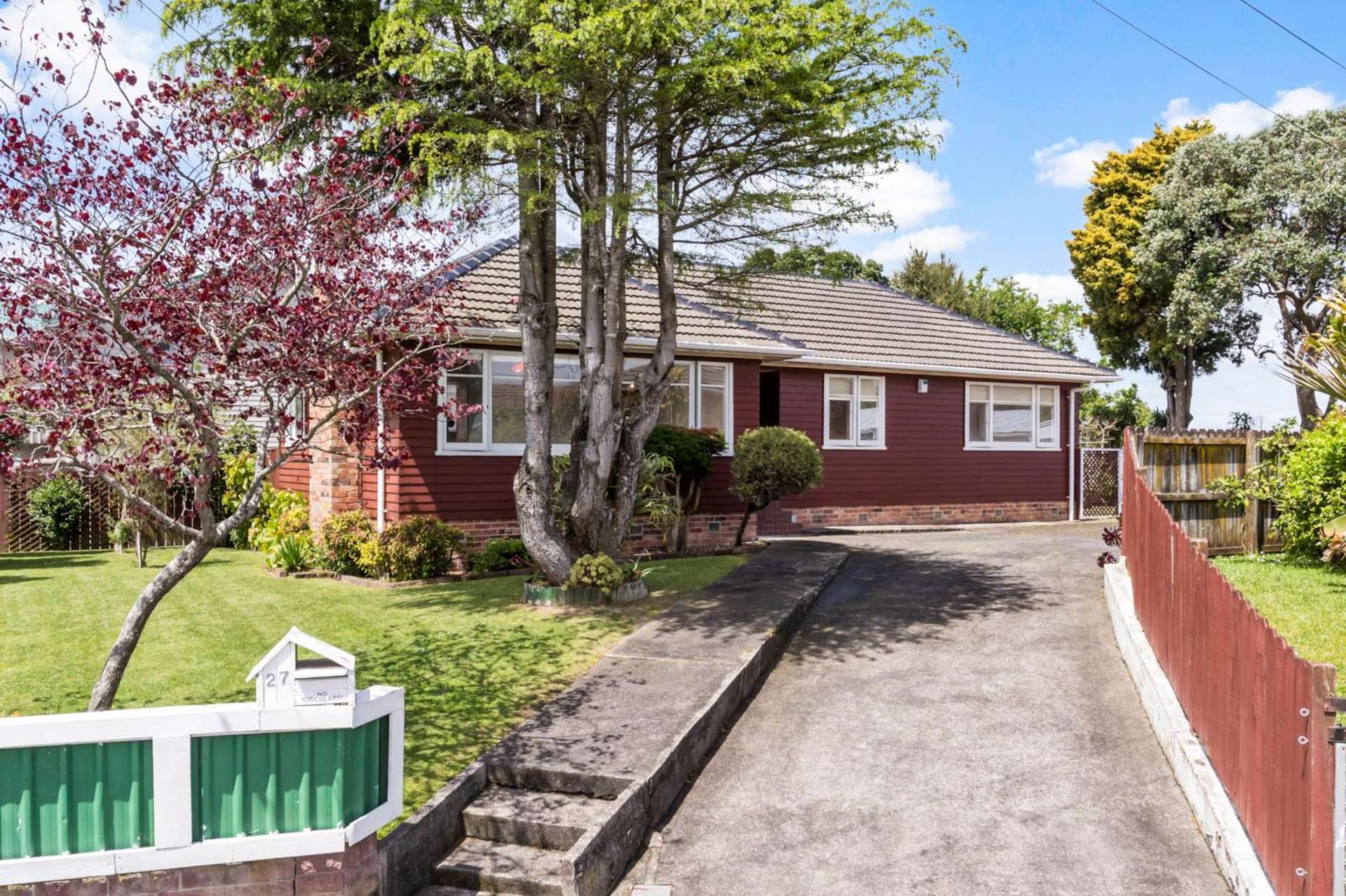 27 Monterey Avenue Otahuhu_0