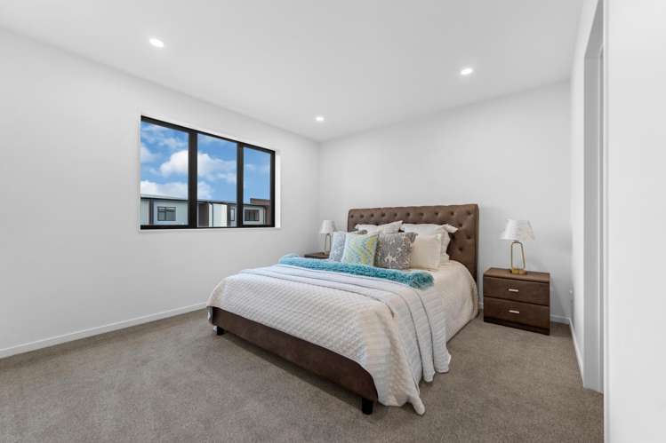 Lot 8/1 Ahunga Road Karaka_9