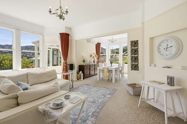 24 Orari Street Ngaio_2