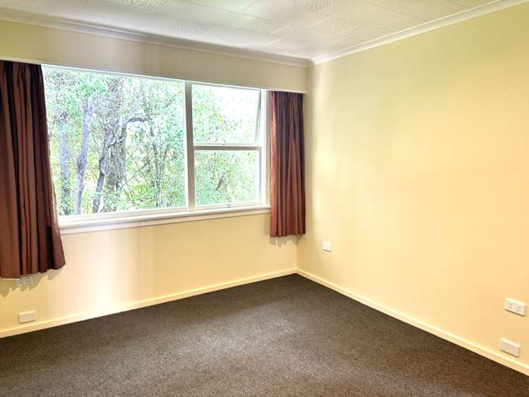 4/26 Jackson 11293_5