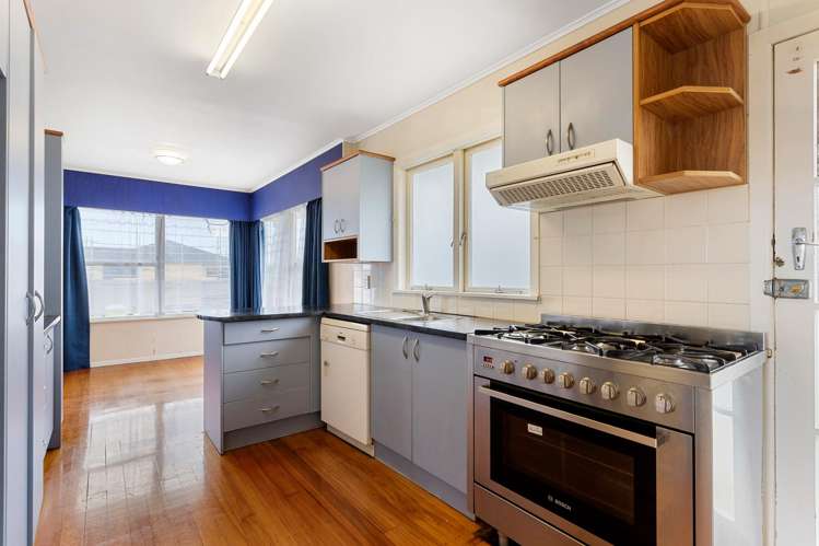 22 Rosamund Avenue New Windsor_9