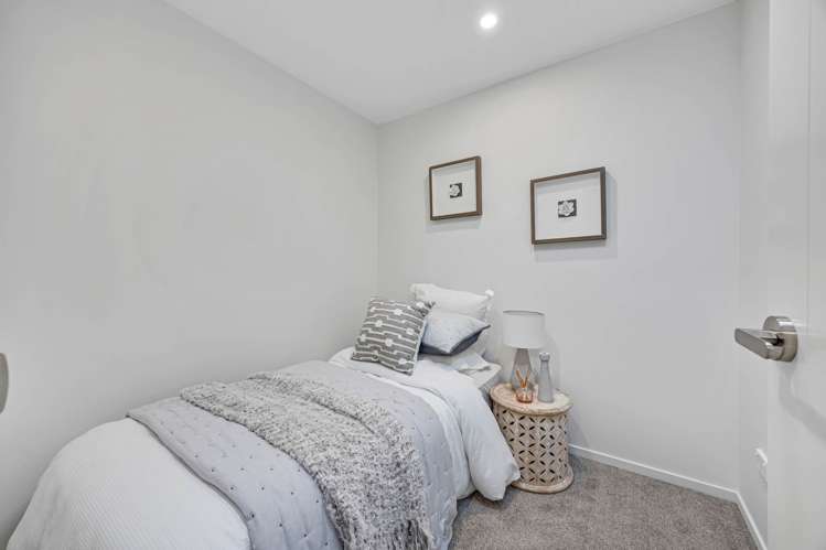 Lot 4/252 Pakuranga Road Pakuranga Heights_23