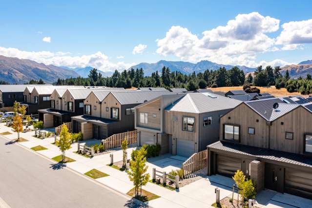 20 Glenavon Green Wanaka_2