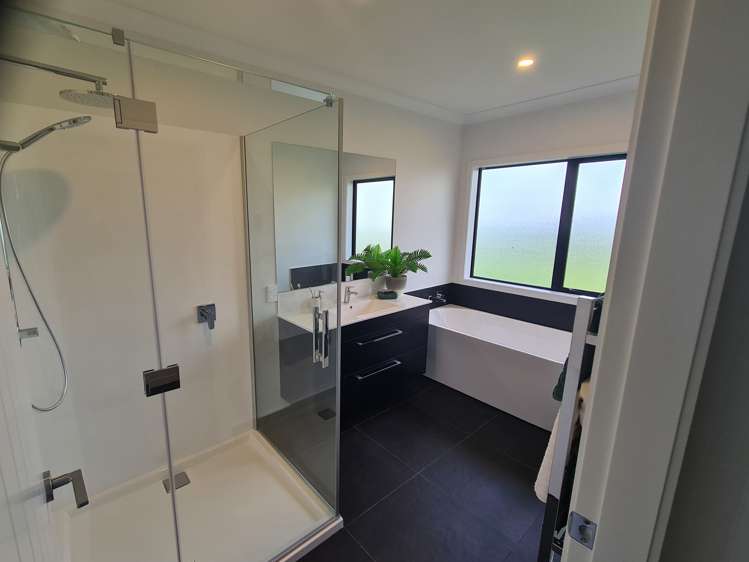 11 Ruapai Drive Levin_10