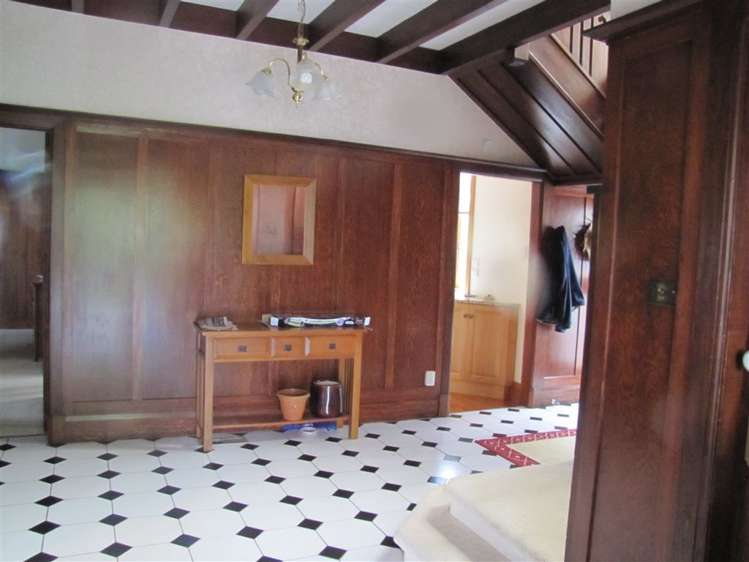 187 Russell Street Whataupoko_9