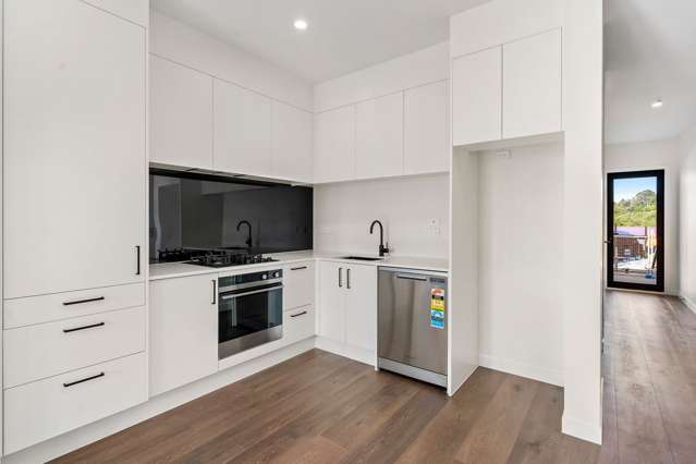 38 Long George Drive Totara Park_1
