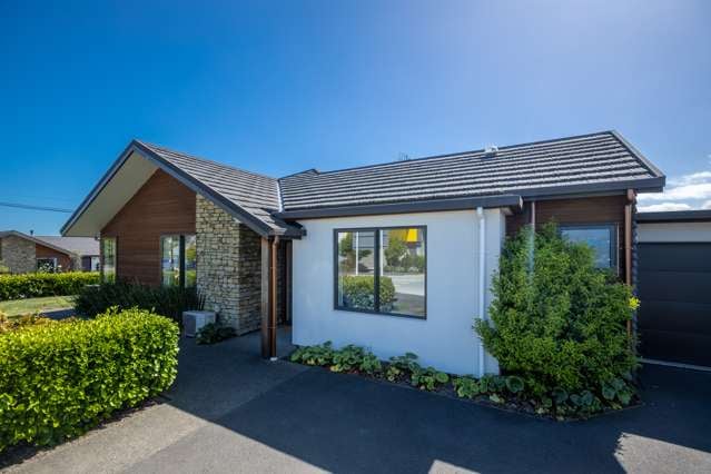 1/2 Elizabeth Street Tuakau_1