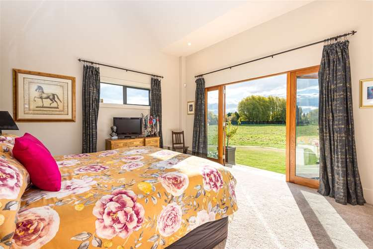 240 Prestons Road Marshland_9