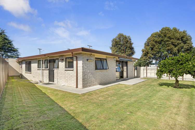 27 Yatton Street Parkvale_1