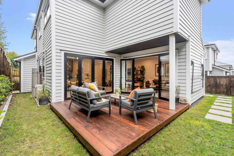 32b Arthur Street Onehunga_9