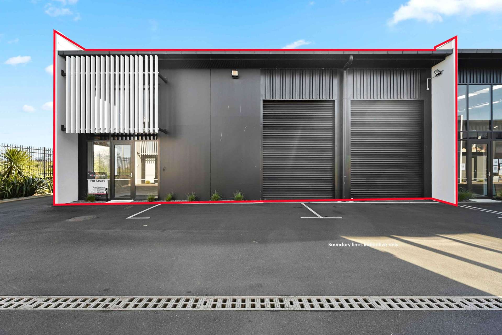 5/183 Maui Street Te Rapa_0