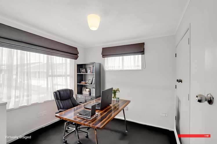 12F Radnor Street Hamilton Central_7