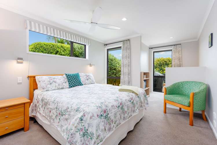 96 Alnwick Street Warkworth_15