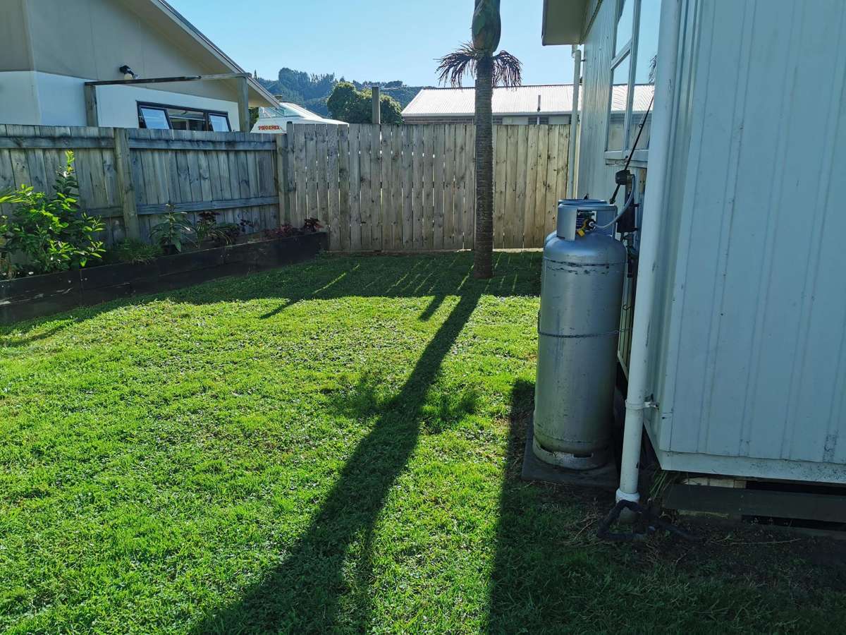 5A Moewai Park Road_5