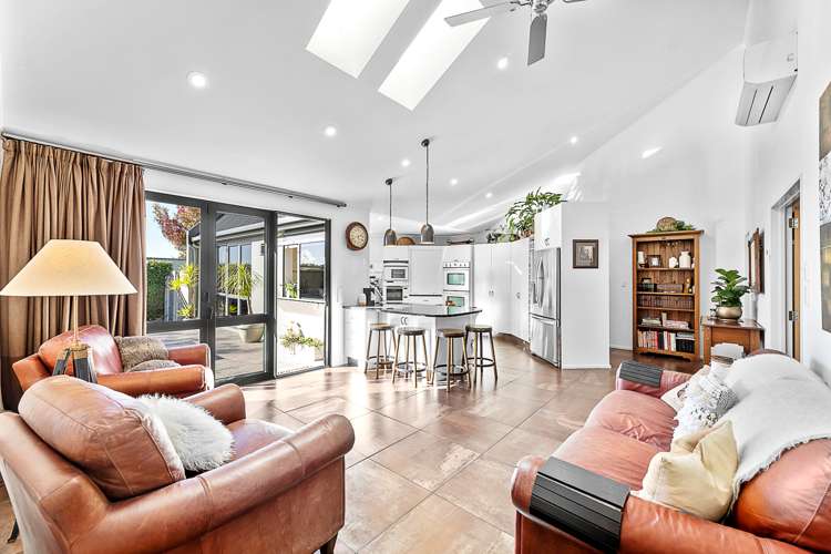 1 Ashwood Drive Witherlea_8