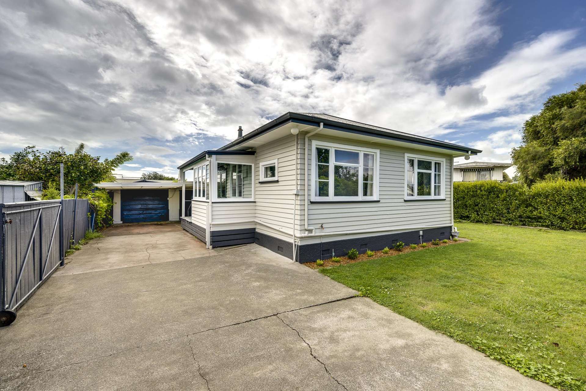 602 Albert Street Parkvale_0