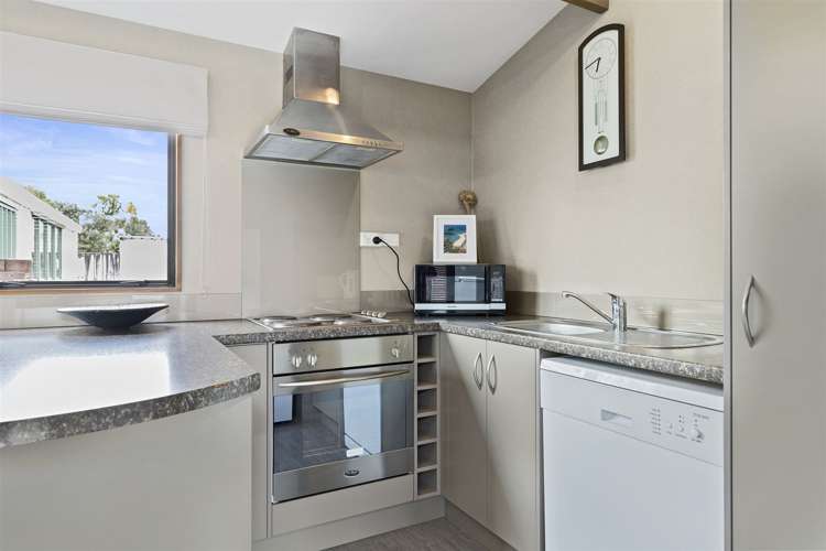 17a Snell Street Morrinsville_7