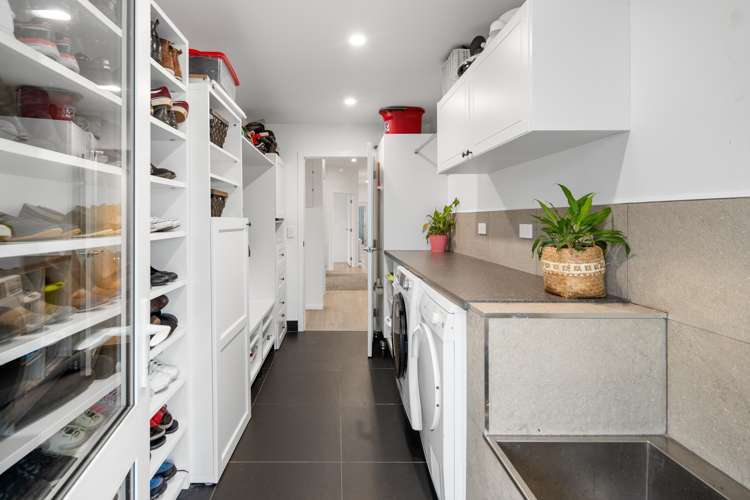 102 Maungakawa Road Cambridge_23