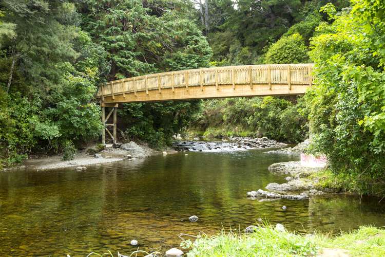 94 Riverstone Drive Riverstone Terraces_22