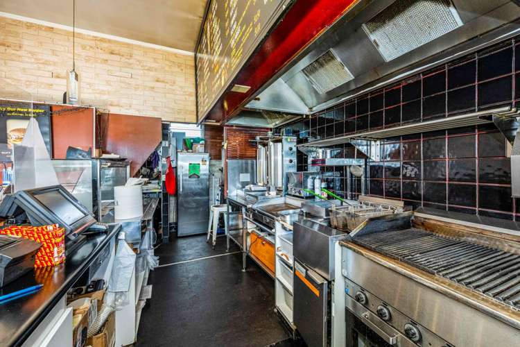 1A-C Saint Johns Road Meadowbank_8