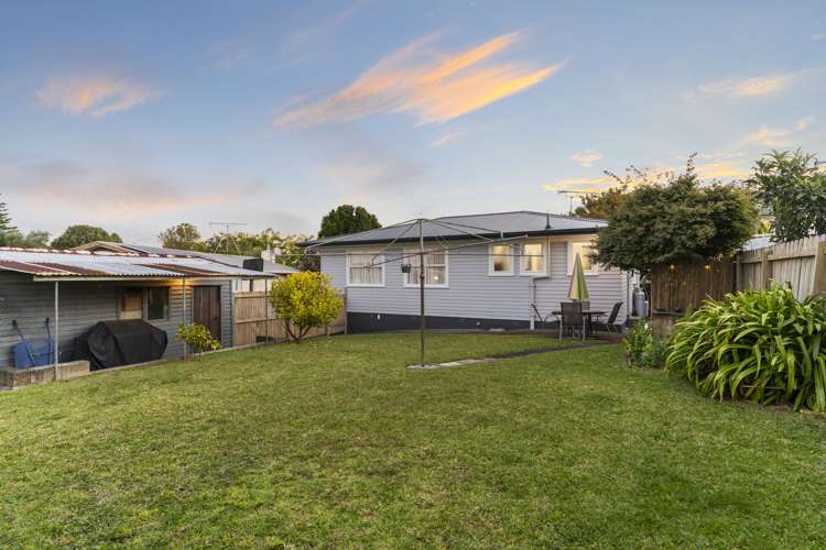 47 Megan Avenue Pakuranga Heights_17