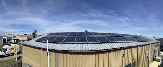 51 Thorn Place Onekawa_3