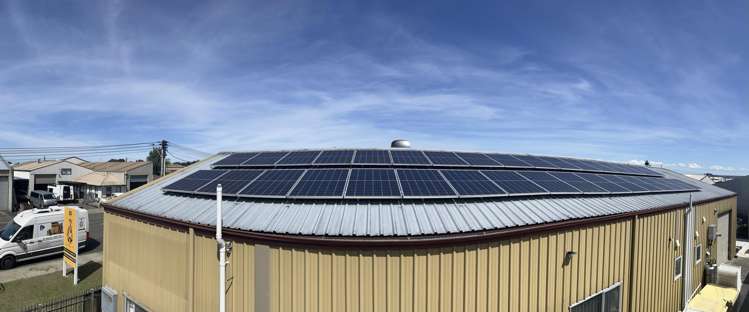 51 Thorn Place Onekawa_3