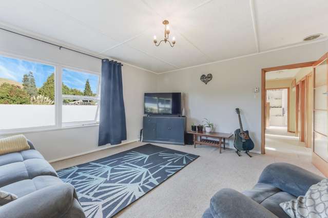 121 Whitby Road Wakefield_2