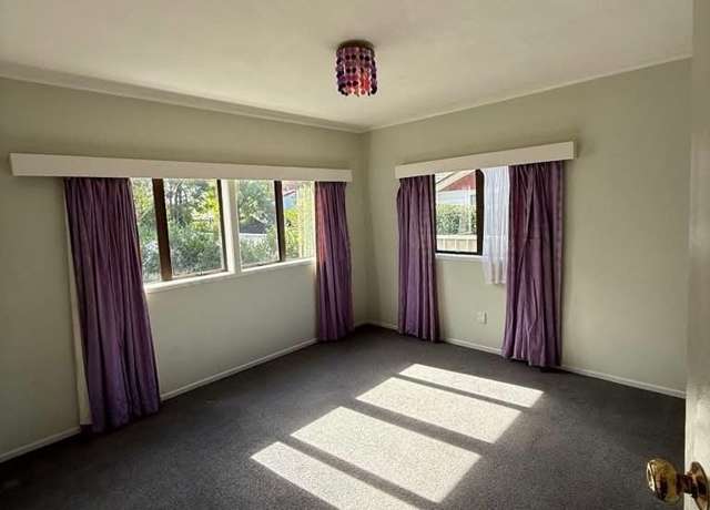 1/4 Orchard Street Avondale_4