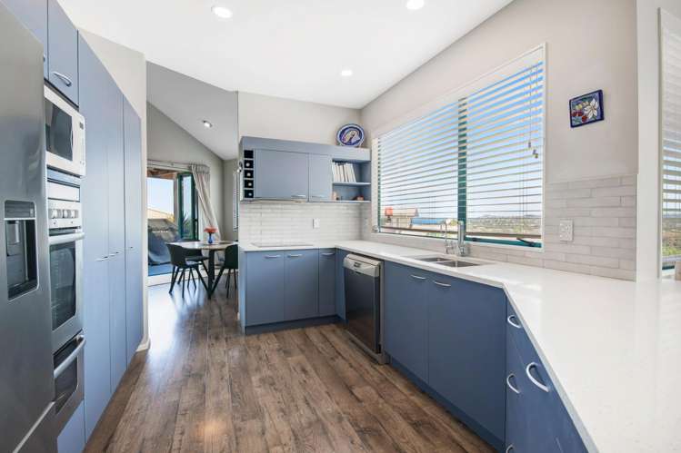 12 Ascot Way Orewa_8