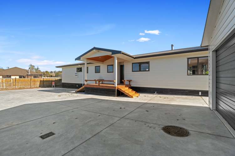 66b Horotiu Road Horotiu_17