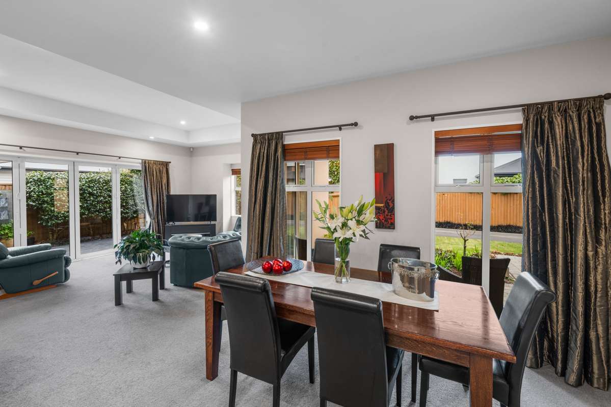 3 Brookwater Avenue_2