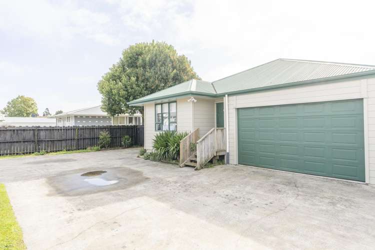 7a Roy Street Nawton_14